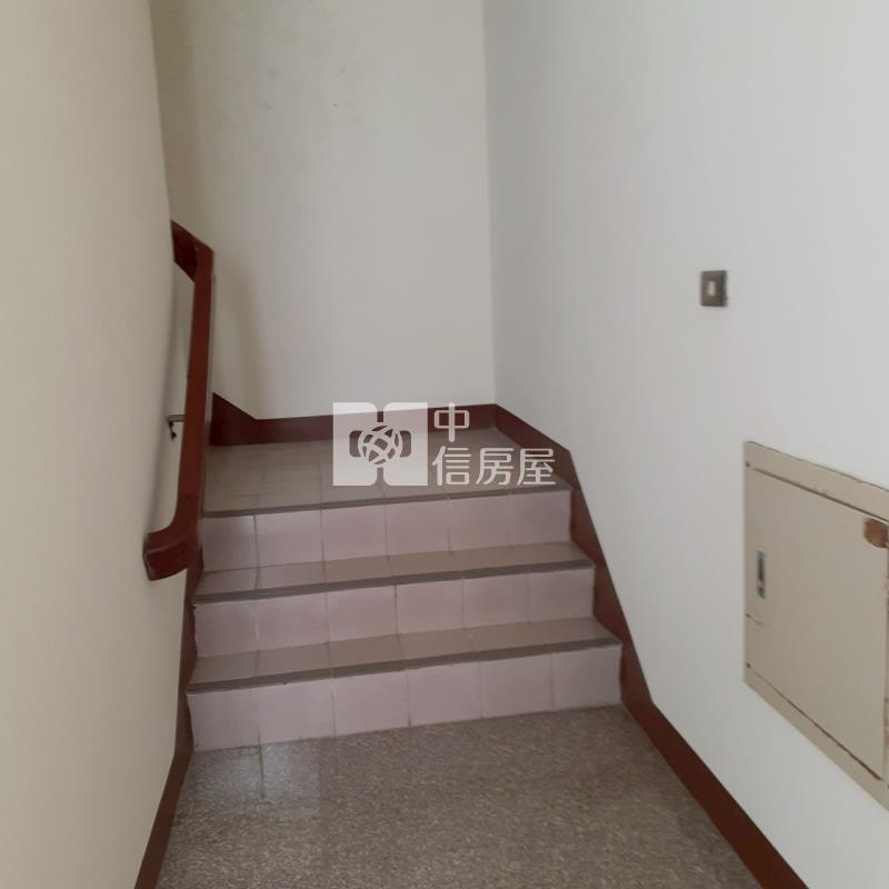 東區小而美套房房屋室內格局與周邊環境