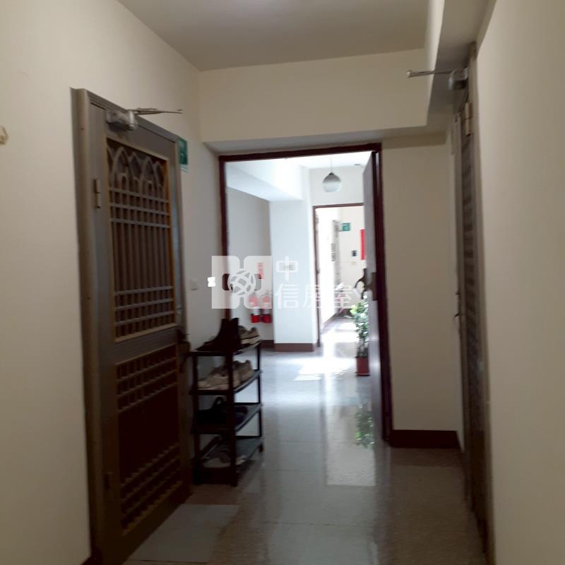 東區小而美套房房屋室內格局與周邊環境