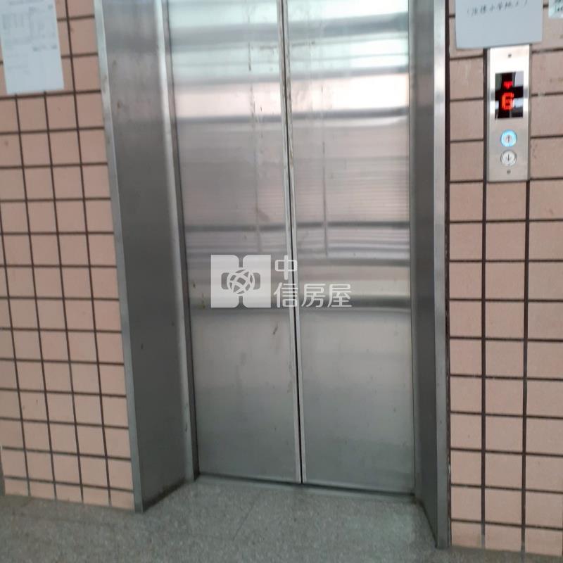 東區小而美套房房屋室內格局與周邊環境