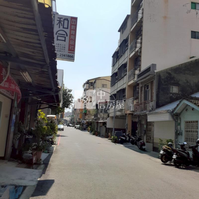 東區小而美套房房屋室內格局與周邊環境