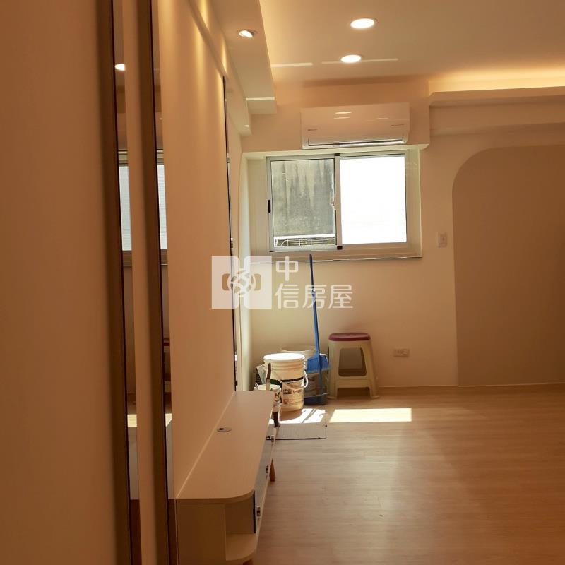 東區小而美套房房屋室內格局與周邊環境