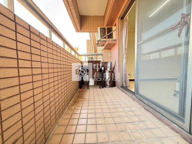 楊梅超值國宅三房車房屋室內格局與周邊環境