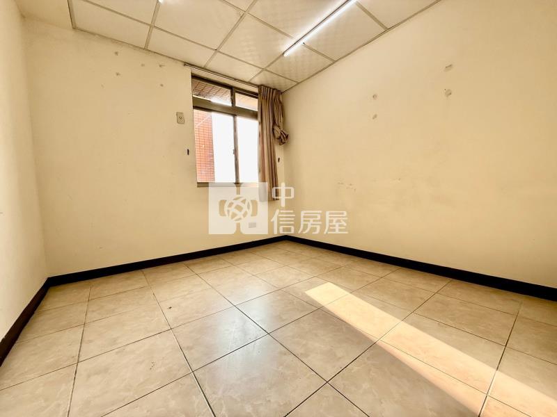 楊梅超值國宅三房車房屋室內格局與周邊環境