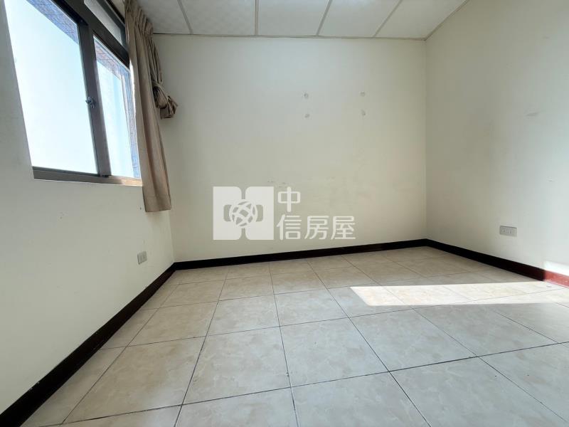 楊梅超值國宅三房車房屋室內格局與周邊環境