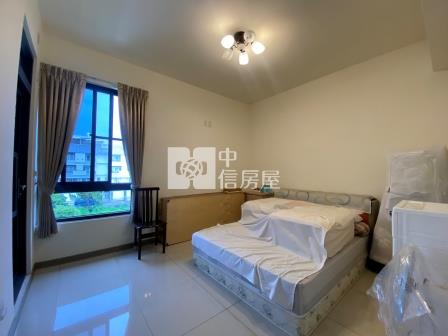 屏東房屋-崇蘭輕屋齡雙車別墅房屋室內格局與周邊環境