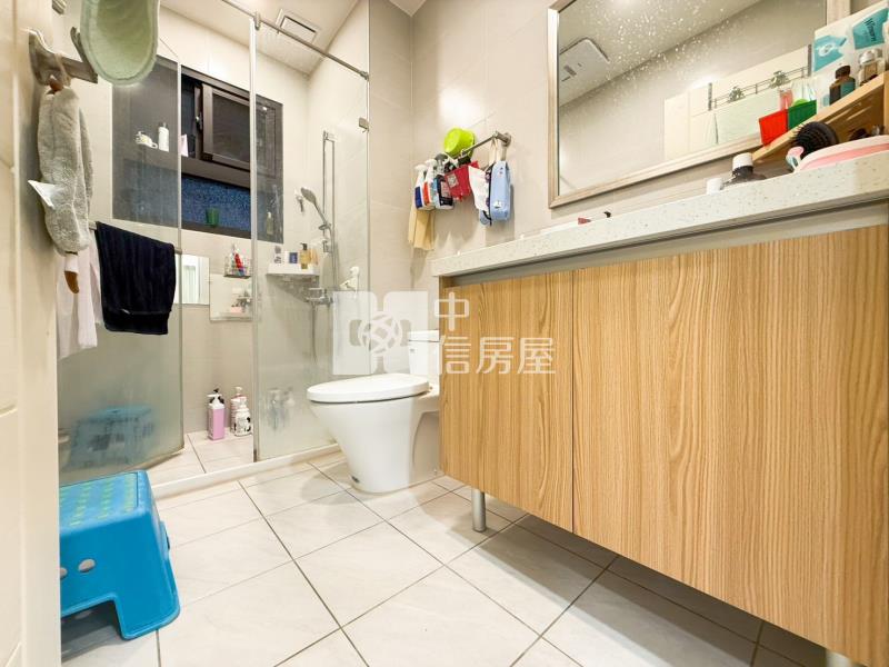 埔心雙橡園景觀4房3車位房屋室內格局與周邊環境