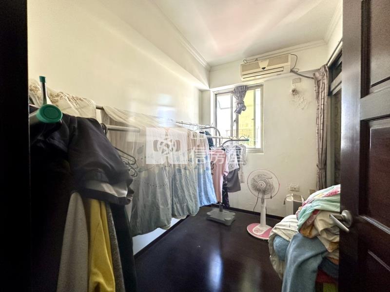 內壢前站大三房邊間花園別墅房屋室內格局與周邊環境