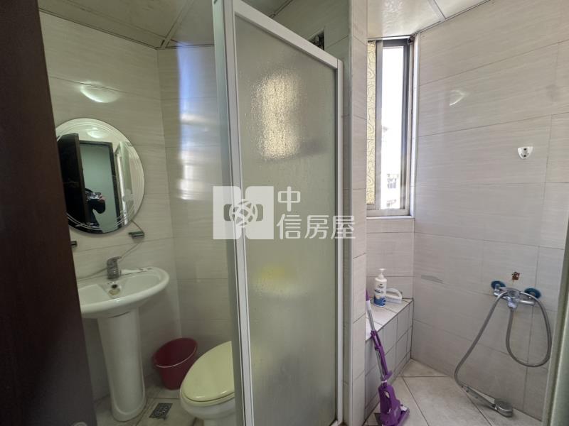 內壢前站大三房邊間花園別墅房屋室內格局與周邊環境
