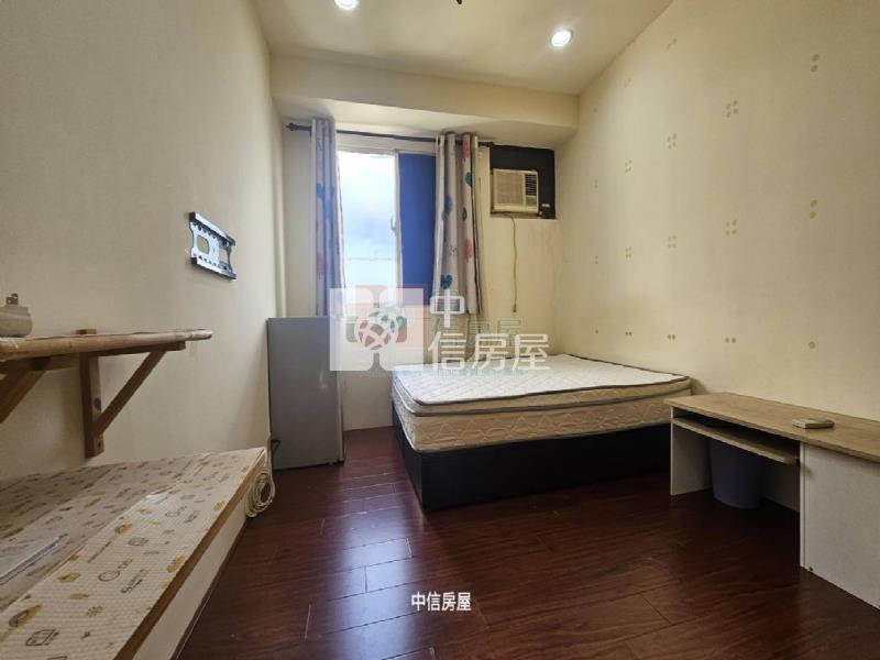 站前低價投資套房房屋室內格局與周邊環境