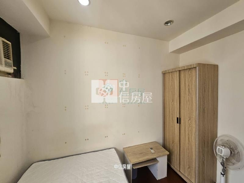 站前低價投資套房房屋室內格局與周邊環境