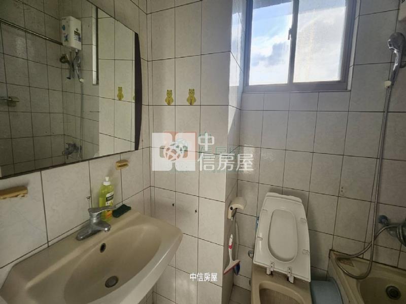 站前低價投資套房房屋室內格局與周邊環境