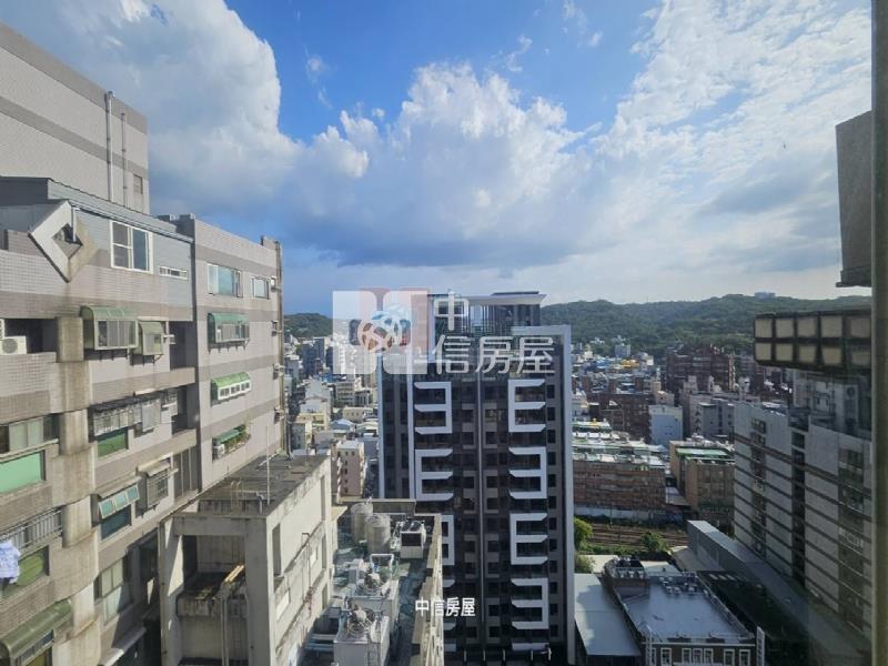 站前低價投資套房房屋室內格局與周邊環境
