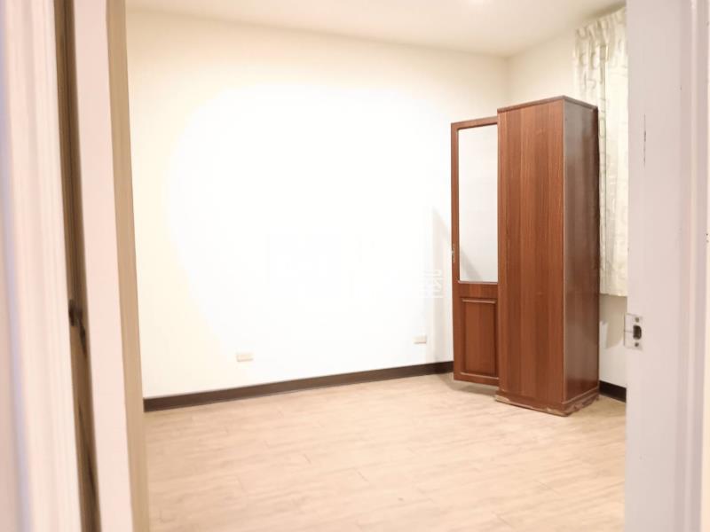 5U21青溪國小大3房房屋室內格局與周邊環境