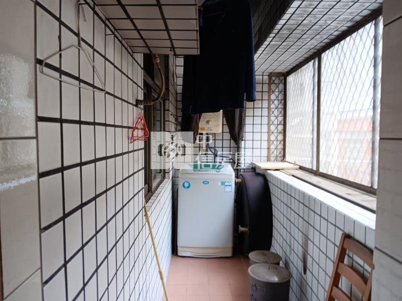 5T86東區1+2樓店住房屋室內格局與周邊環境