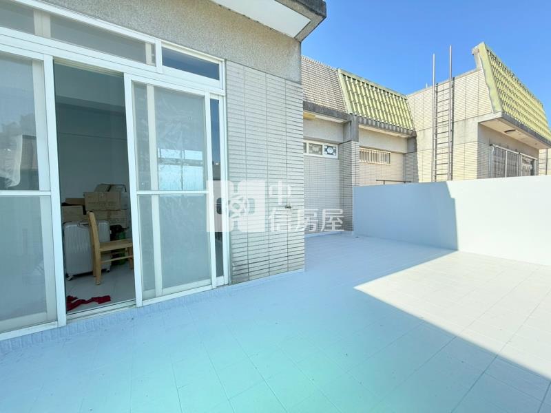 龍山便宜孝親透天房屋室內格局與周邊環境