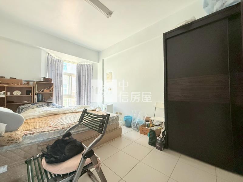 龍山便宜孝親透天房屋室內格局與周邊環境