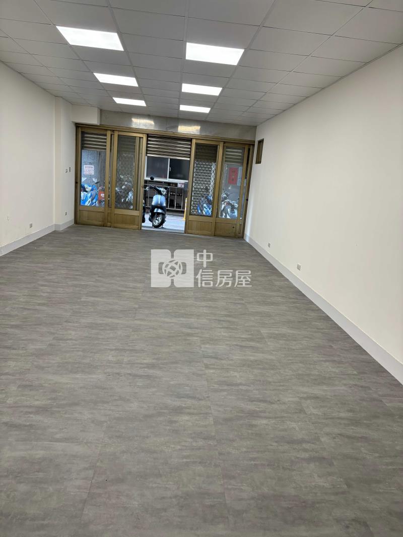 a22遠東雙星(1樓+2樓)店住房屋室內格局與周邊環境