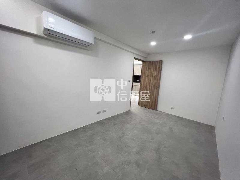 a22遠東雙星(1樓+2樓)店住房屋室內格局與周邊環境