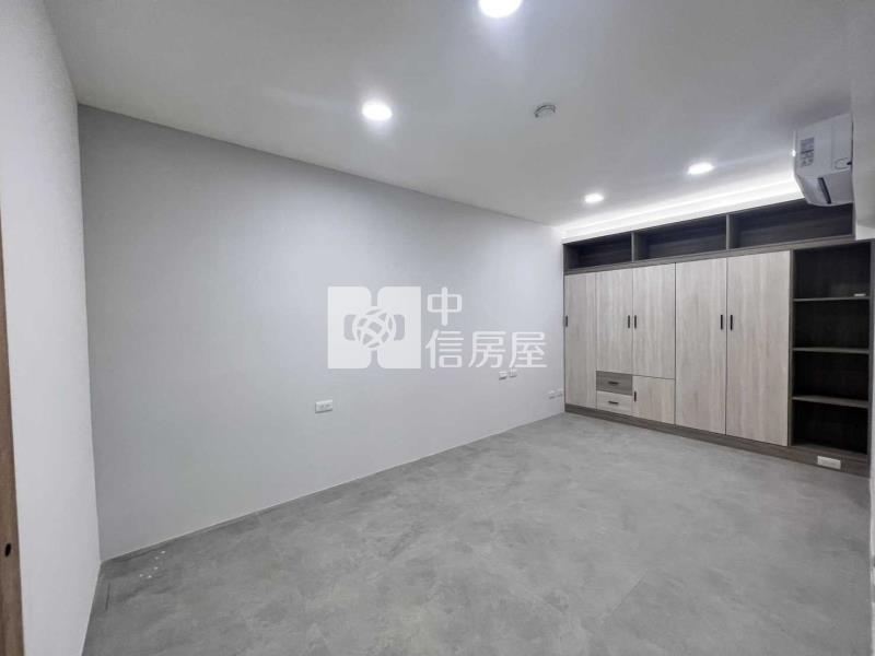 a22遠東雙星(1樓+2樓)店住房屋室內格局與周邊環境