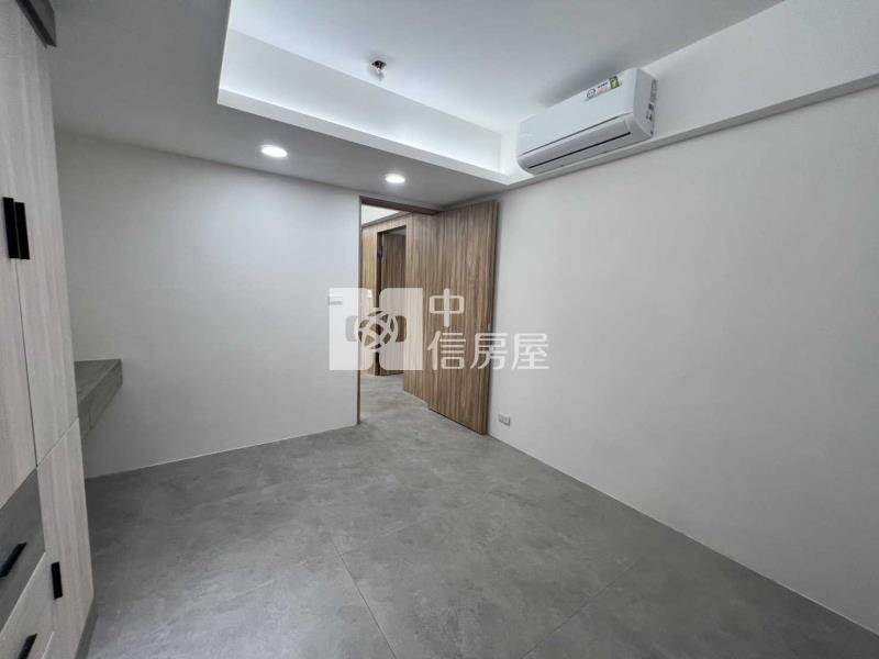 a22遠東雙星(1樓+2樓)店住房屋室內格局與周邊環境