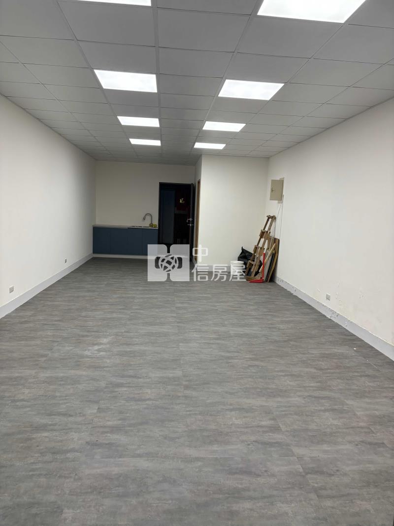 a22遠東雙星(1樓+2樓)店住房屋室內格局與周邊環境