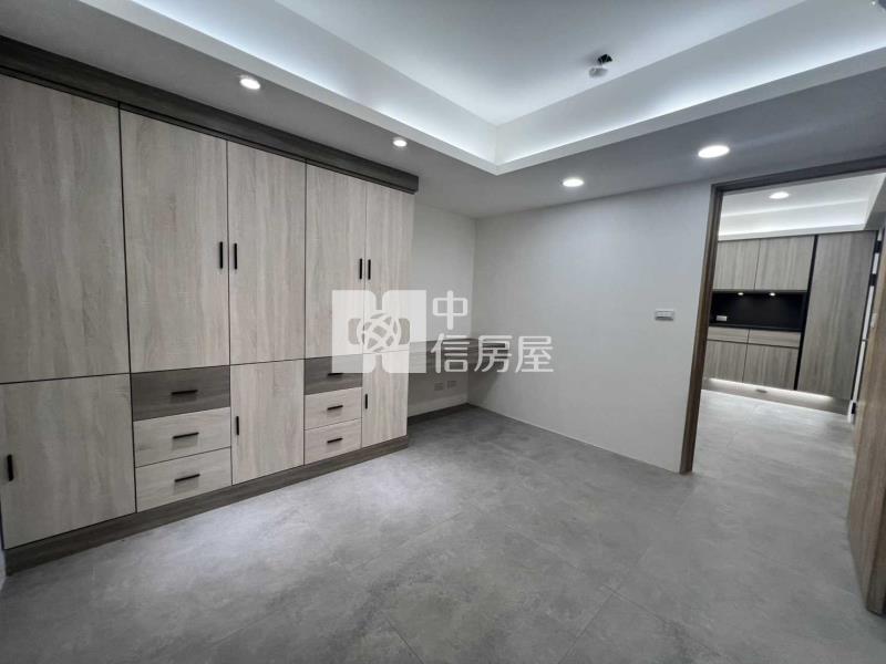 a22遠東雙星(1樓+2樓)店住房屋室內格局與周邊環境