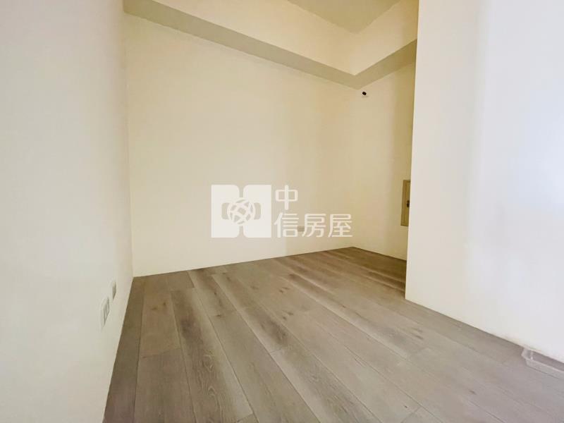 【安家】宜誠阿麗拉3+1房車房屋室內格局與周邊環境