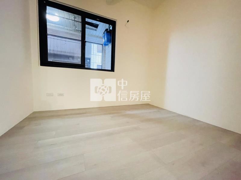 【安家】宜誠阿麗拉3+1房車房屋室內格局與周邊環境