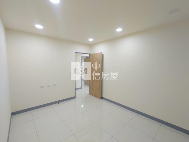市政府4+5樓公寓房屋室內格局與周邊環境