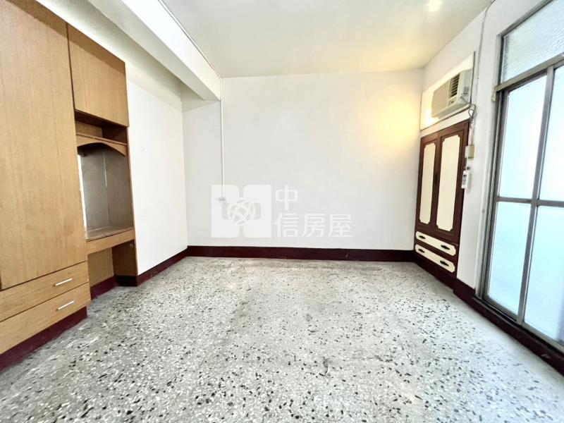 一點利市場旁賺錢透店（A）房屋室內格局與周邊環境