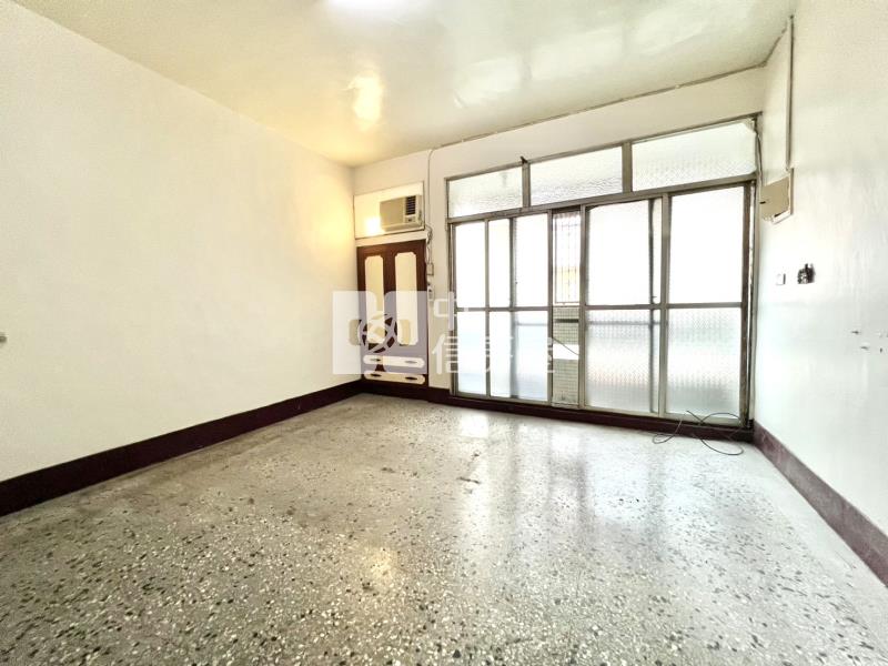 一點利市場旁賺錢透店（A）房屋室內格局與周邊環境