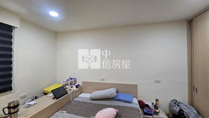 大湳(G04)麥當勞6房透天(中信卓越團隊)房屋室內格局與周邊環境