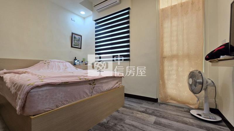 大湳(G04)麥當勞6房透天(中信卓越團隊)房屋室內格局與周邊環境