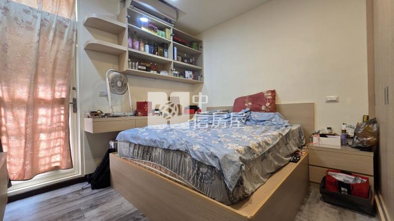 大湳(G04)麥當勞6房透天(中信卓越團隊)房屋室內格局與周邊環境