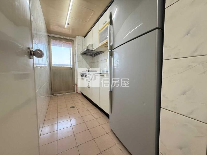 楊梅埔心車站景觀三房車房屋室內格局與周邊環境