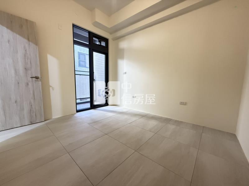 【神馬】觀音工業區【全聯旁】全新兩房房屋室內格局與周邊環境