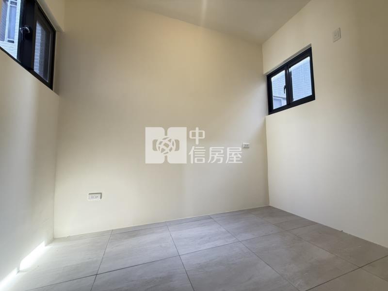 【神馬】觀音工業區【全聯旁】全新兩房房屋室內格局與周邊環境