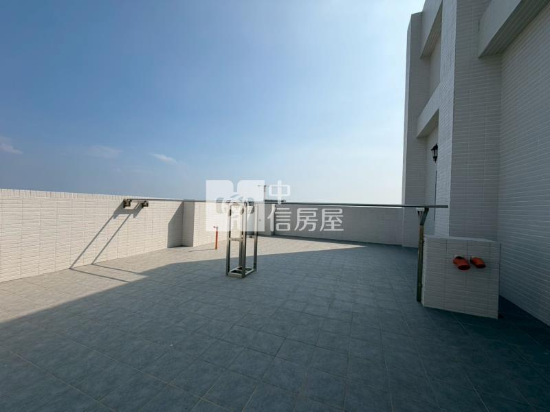 花現關廟全新2房平車房屋室內格局與周邊環境