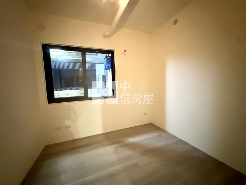 楊梅宜誠阿麗拉全新3+1房車房屋室內格局與周邊環境
