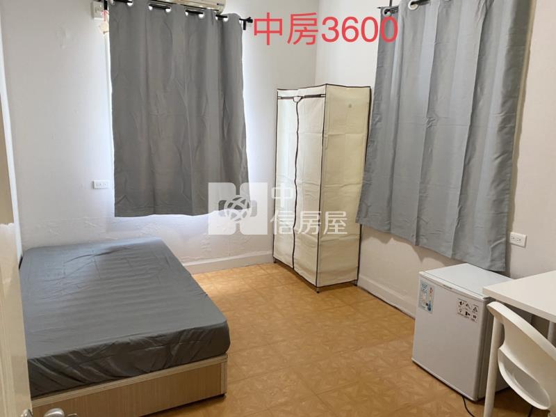 ▲祥豐街高投報房屋室內格局與周邊環境