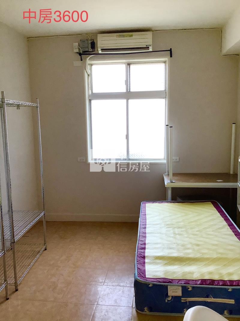 ▲祥豐街高投報房屋室內格局與周邊環境