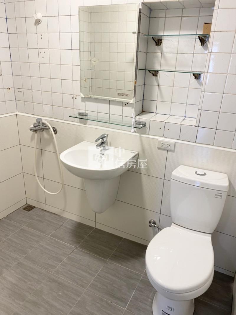 ▲祥豐街高投報房屋室內格局與周邊環境