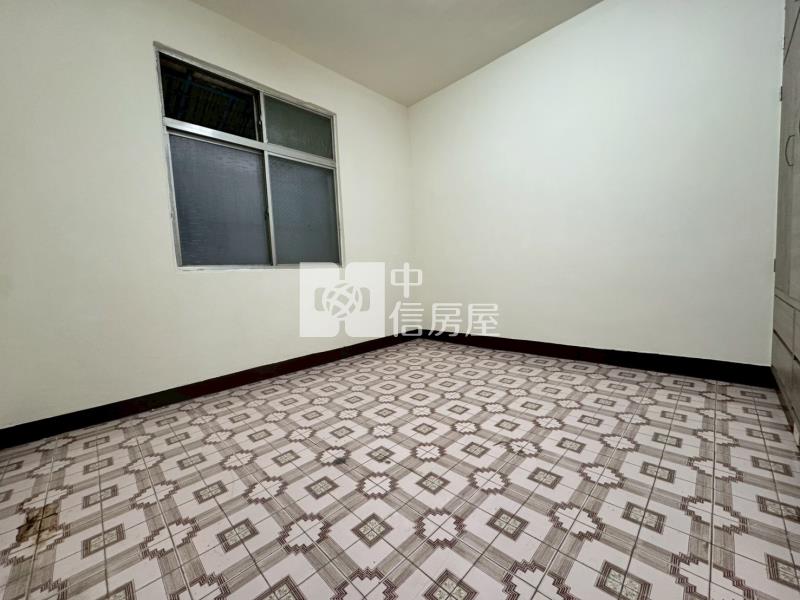 龜山後街市中心低樓層美寓房屋室內格局與周邊環境