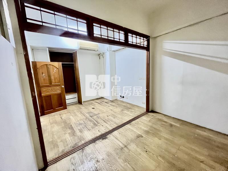 頭份自強路低價華廈房屋室內格局與周邊環境