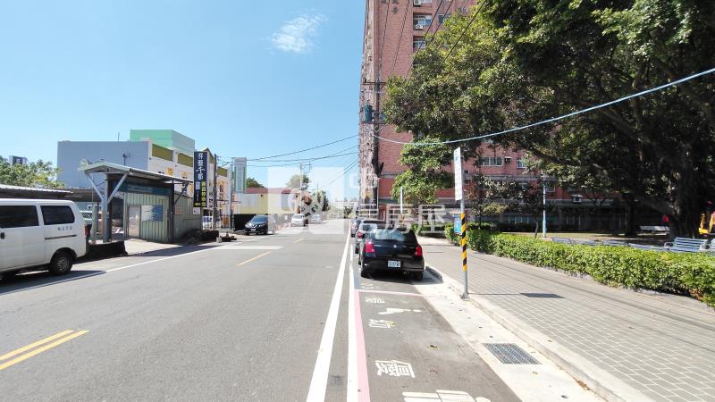 未來平鎮火車站都計內農地房屋室內格局與周邊環境