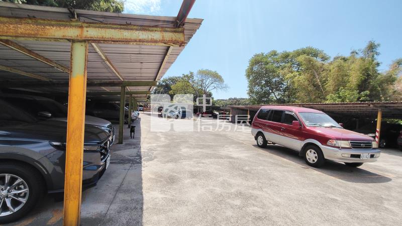 未來平鎮火車站都計內農地房屋室內格局與周邊環境