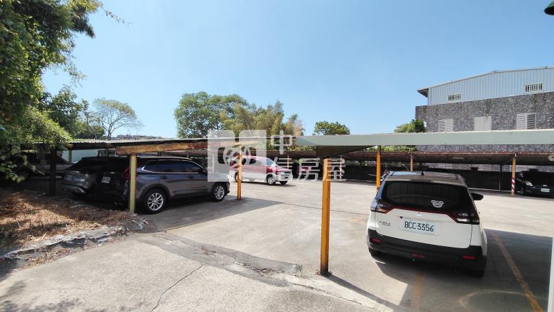 未來平鎮火車站都計內農地房屋室內格局與周邊環境