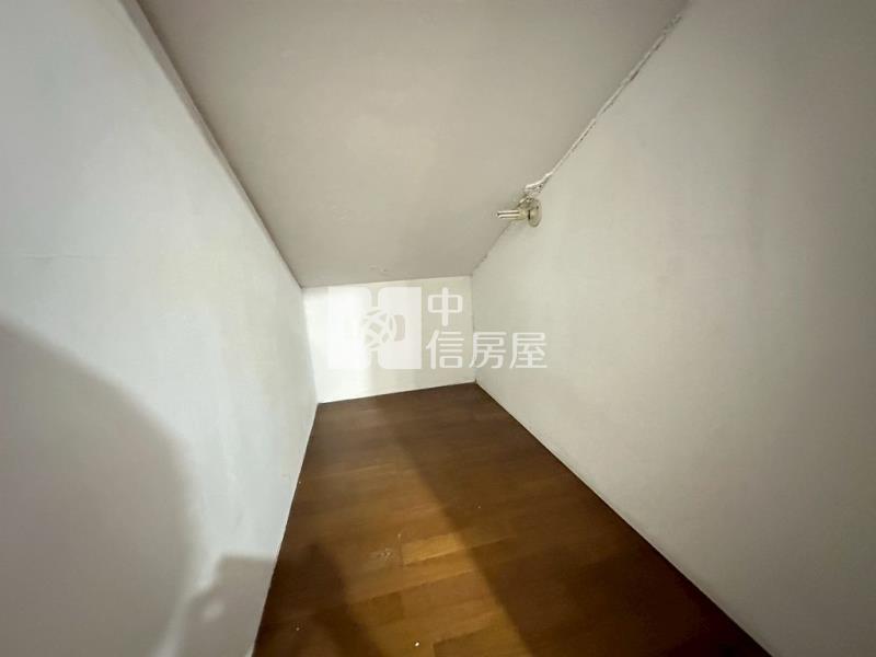 (A)楊梅高中大地坪平房(中信卓越團隊)房屋室內格局與周邊環境