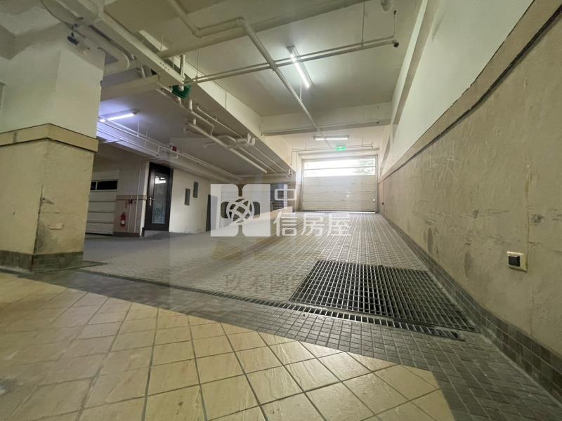 【玖禾】青埔近A19站透天店面房屋室內格局與周邊環境