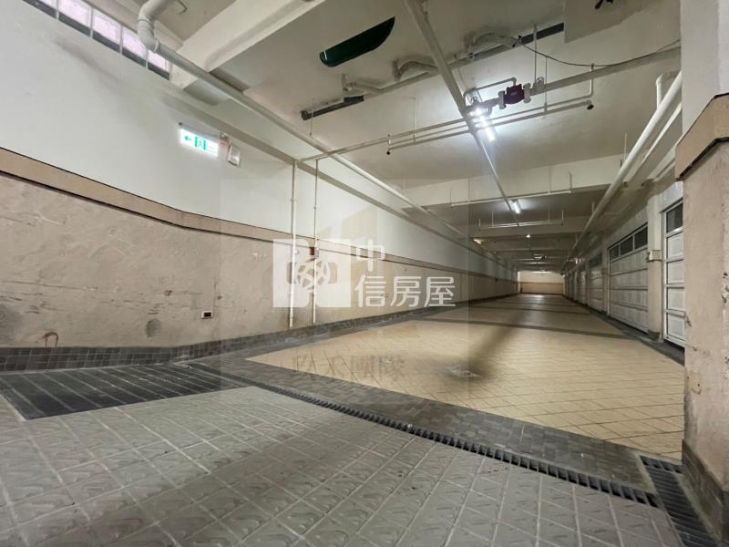 【玖禾】青埔近A19站透天店面房屋室內格局與周邊環境